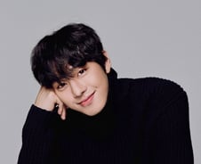 [단독] 안효섭, 로코로 돌아온다!  차기작은 '오늘도 매진했습니다'