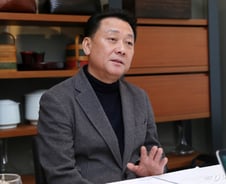 이광재 "尹 빠른 탄핵만이 한국 구한다…세계는 기다려주지 않아"