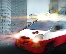 광주서 '尹탄핵 촉구' 피켓 시위 도중 쓰러진 60대 사망