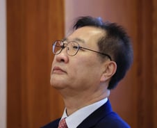 헌재, 오늘 박성재 법무 탄핵심판 첫 변론…윤 선고일 공지 가능성도