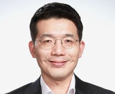 [광화문]대치맘과 사커맘