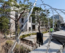 '탄핵심판 선고' 임박 관측…윤 대통령, 직접 출석할까