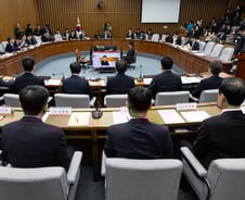 공정위원장 "홈플러스 일별 대금지급 현황 점검…미지급시 지급명령"