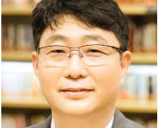 [기고]고준위특별법, 이제는 행동할 때