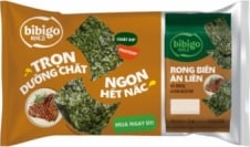 [단독]베트남서 '검은 반도체' 불티…매출 5배 '껑충' 대박 난 CJ제일제당