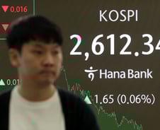 "개미들, 잠은 다 잤네"…K-증시 흔들 빅이벤트 줄줄이 대기 중