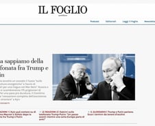 [IT썰] 세계 최초 'AI가 만든 신문'…"인간 쓸모없어질까" 물었더니