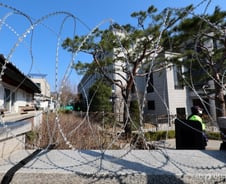 [우보세]정치가 경제다2
