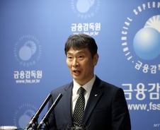 이복현 금감원장 "오늘 홈플러스 대주주 MBK 검사 착수"
