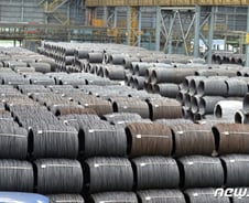 [기자수첩] 컨트롤타워 기다리는 위기의 'K-철강'