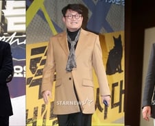 [단독] '韓 가요 레전드' 윤상X김현철X이현우, '불후의 명곡' 동반 출격