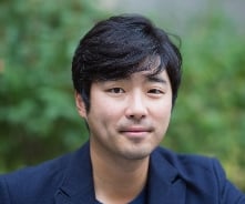 [청계광장]명랑한 유언