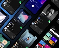 [IT썰]미국 유료 스트리밍 구독자 1억명 돌파…스트리밍 수익 22조