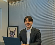 [기고] AI 에이전트 시대의 진짜 경쟁력