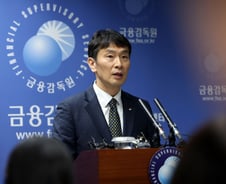 금감원, 홈플러스 조사도 착수…'부정거래'까지 전방위로 파헤친다