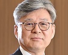 [기고]혁신을 앞당길 새 R&D 패러다임