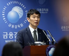 금감원, 홈플러스도 조사 착수