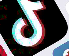 [IT썰]"근처에 실종 어린이 있다" 앰버경보 보내는 틱톡…효과 보니