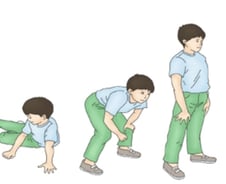 "혼자 못 일어나" 근육 약해지는 희귀병…한국서 새 치료법 찾았다