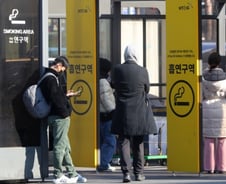 국민 80% "암 예방 수칙 알지만"…남성 "금연·금주 어려워", 여성은?