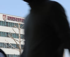 '3058명'이냐 '5058명'이냐 가를…오늘 '운명의 날'