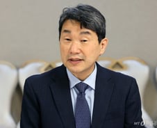 [단독]이주호 "의대생, 정부 입장 변화없다"...연·고·경북대 복학 신청 마감일