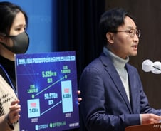 [단독] 배당·투자 안 하고 곳간에…기업 사내유보금 2801조 '사상 최대'