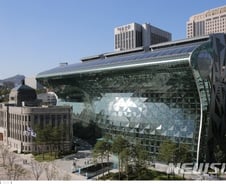 [단독]오세훈 핵심참모 정책·민생특보 "토허제 책임 통감" 사의표명