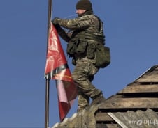 해설과 함께 읽는 이번주 국제정세 [PADO]