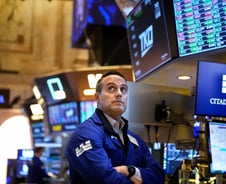 점점 커지는 미국 주식에 대한 우려 [PADO]