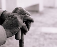 퇴행성 뇌질환 PSP, 새 치료 후보 물질 "통계적 유의성 입증"