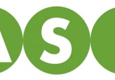 [단독]오아시스, 아임닭 조건부 인수…실적따라 보통주 10배 옵션