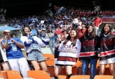 연고대 의대생 절반 돌아온다…의총협 "35개 대학 휴학계 반려했다"