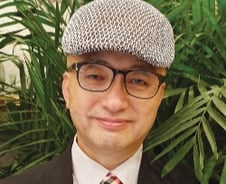 [청계광장]미국의 알래스카 매입 숨은 주역 스미스소니언박물관