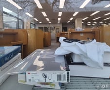 연대·고대 이어 경북대도 의대생 '절반' 돌아올 듯…"신청 인원 비공개"