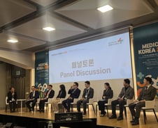 '첨생법 개정안' 시행됐지만..."일본보다 너무 비싸" 고비용 문제