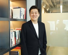 "로스트소드 글로벌 흥행 기대…올해 매출 목표 1500억"