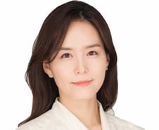 [기고]AI시대, '규제 기준국가제'로 혁신 토양 다져야