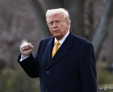 트럼프 2.0 시대, 위기를 기회로 바꿀 묘안은?