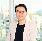 [투데이 窓]통계의 함정