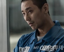 "생리통은 줄었는데 가슴 아파" 병원 가보니…유방암 위험 높이는 '이것'