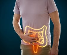 "혈변 없었는데 내가 암이라고?"…대장내시경 받으라는 이유