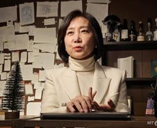 [단독]개혁신당, 허은아 '업무방해·자격모용' 고발…許측 "협박 정치"