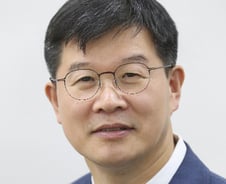 [기고]발달장애인 가족에게 찾아온 일상의 변화