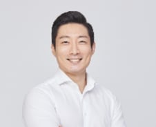 [투데이 窓]스타트업이 투자유치 과정에서 피해야 할 실수 5가지