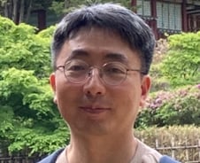 [청계광장]문화·혁신의 도시 드레스덴 감동시킨 K컬처