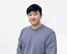 [기고]로봇 청소기도 해킹하는 IoT 시대 '보안의 의미'