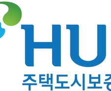 [단독]"불미스러운 일" 수사 받는 HUG 경영진...심각한 기강해이 지적