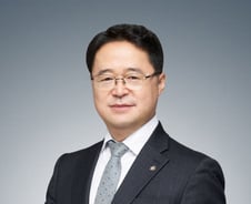 [기고] 한국 방위산업의 성장과 법적 지원 필요성