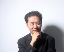 [MT시평]트럼프의 꿈